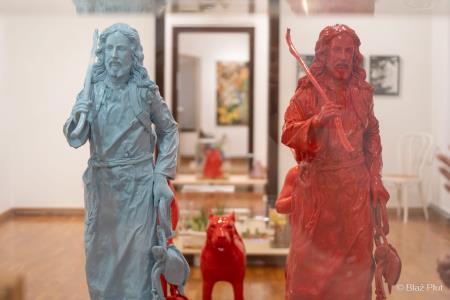 Sreda, 14. avgust (15)